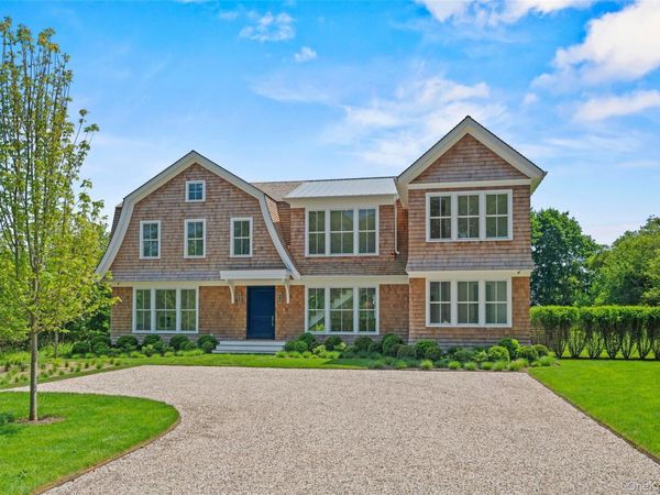 161 South Road, Westhampton, NY 11977