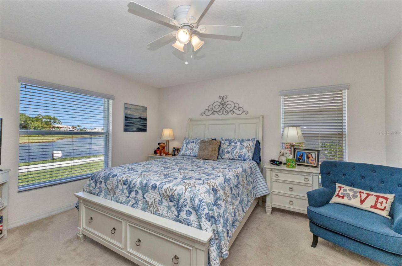 1617 Britannia Boulevard, Punta Gorda, FL 33980 Photo
