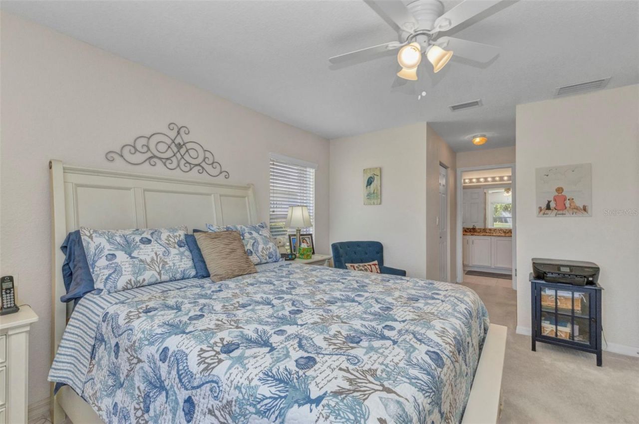 1617 Britannia Boulevard, Punta Gorda, FL 33980 Photo