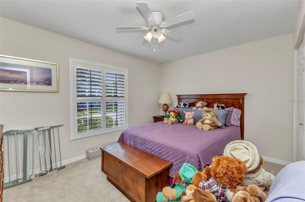 1617 Britannia Boulevard, Punta Gorda, FL 33980 Photo