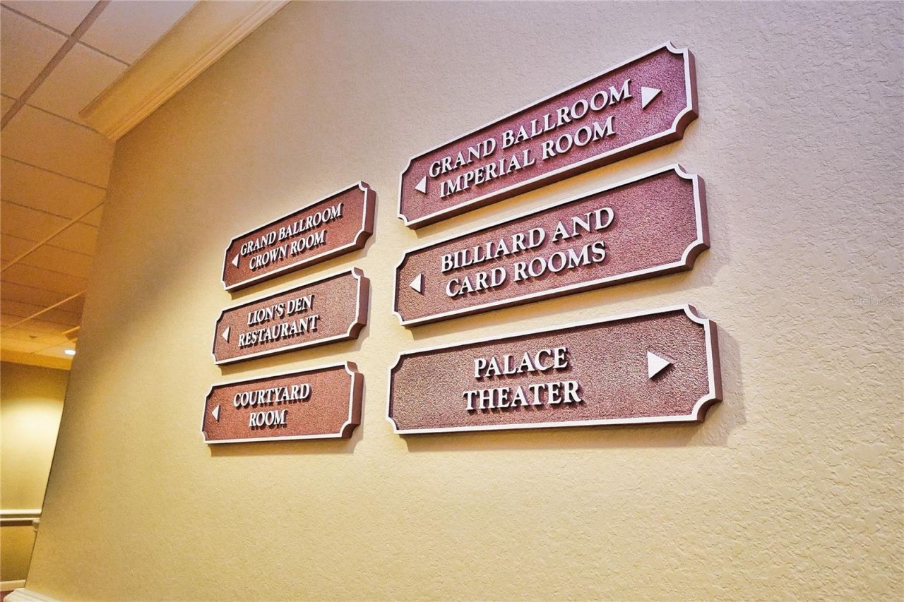 1617 Britannia Boulevard, Punta Gorda, FL 33980 Photo