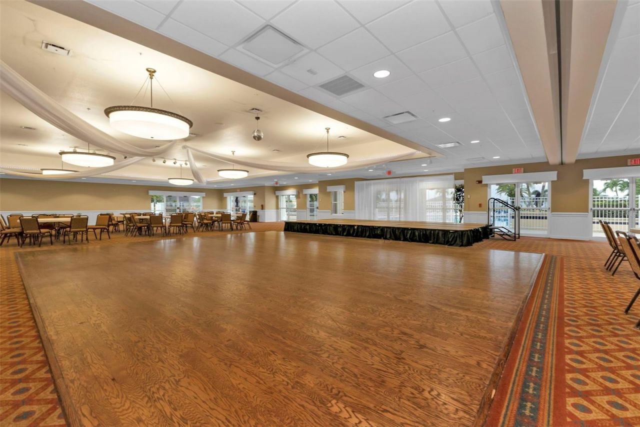 1617 Britannia Boulevard, Punta Gorda, FL 33980 Photo