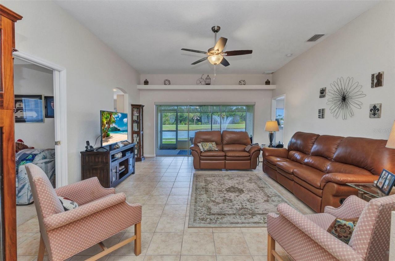 1617 Britannia Boulevard, Punta Gorda, FL 33980 Photo