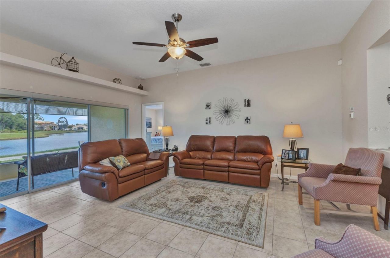 1617 Britannia Boulevard, Punta Gorda, FL 33980 Photo