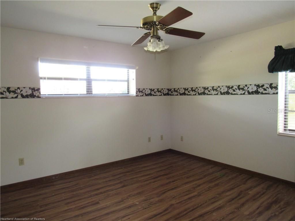 3955 Placid View Drive, Lake Placid, FL 33852 Photo