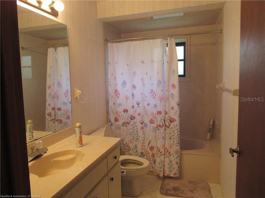 3955 Placid View Drive, Lake Placid, FL 33852 Photo