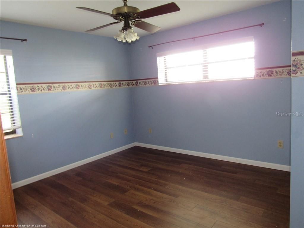 3955 Placid View Drive, Lake Placid, FL 33852 Photo