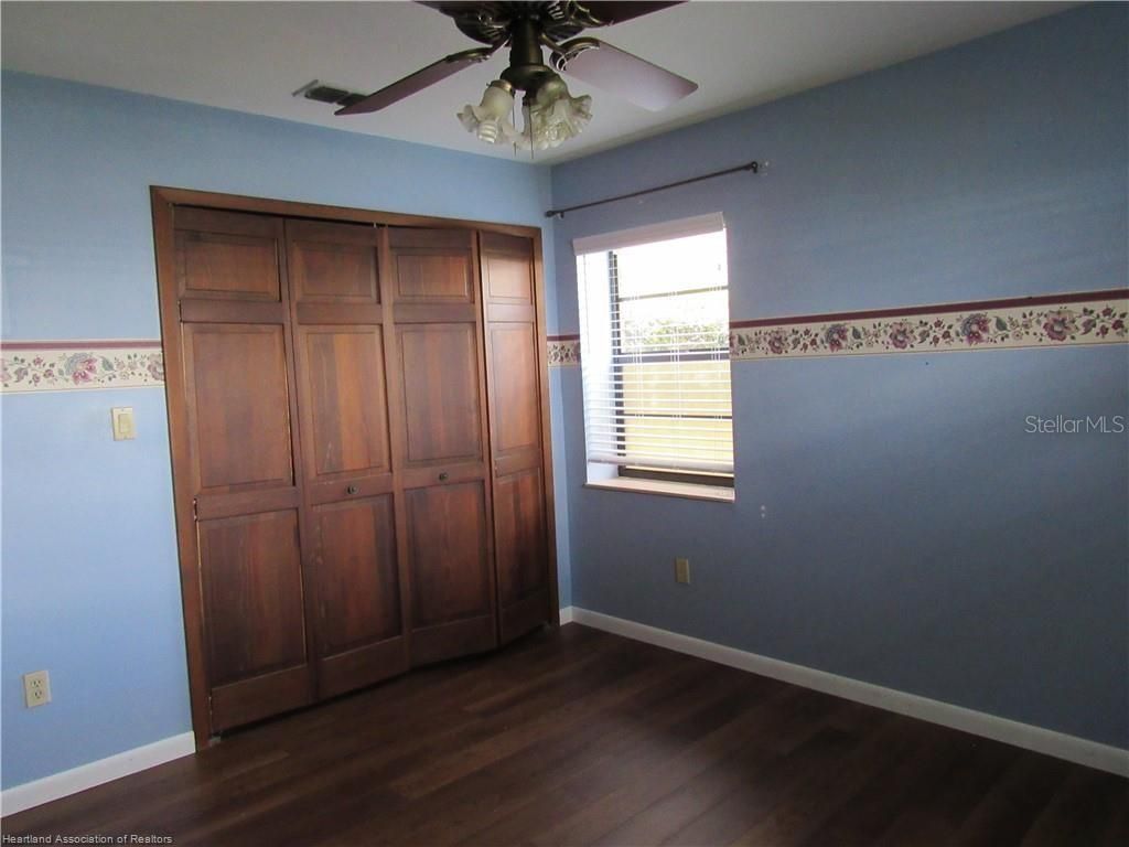 3955 Placid View Drive, Lake Placid, FL 33852 Photo