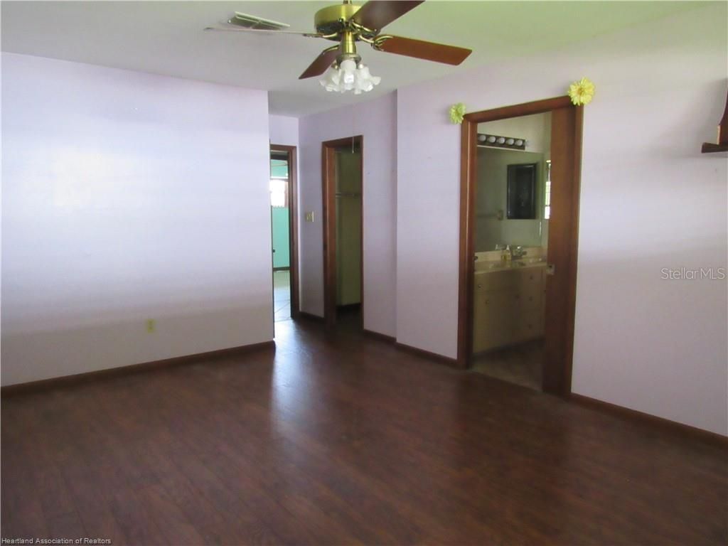 3955 Placid View Drive, Lake Placid, FL 33852 Photo