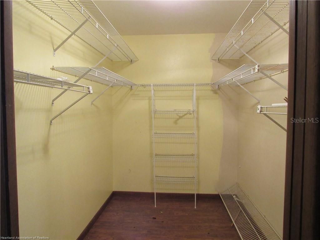 3955 Placid View Drive, Lake Placid, FL 33852 Photo