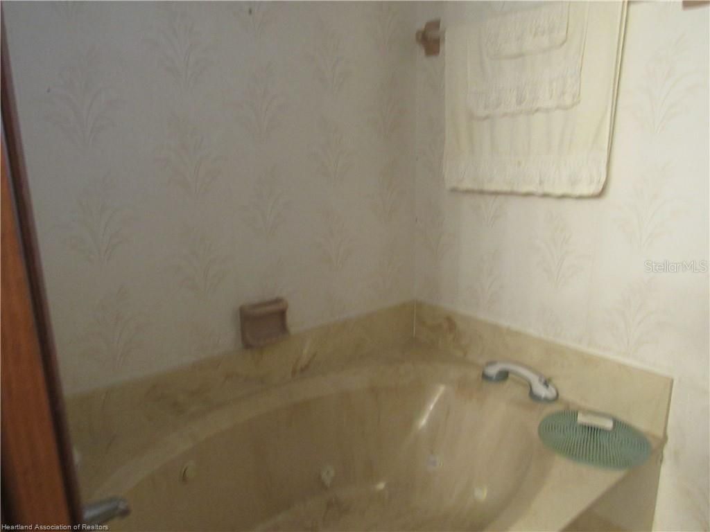 3955 Placid View Drive, Lake Placid, FL 33852 Photo