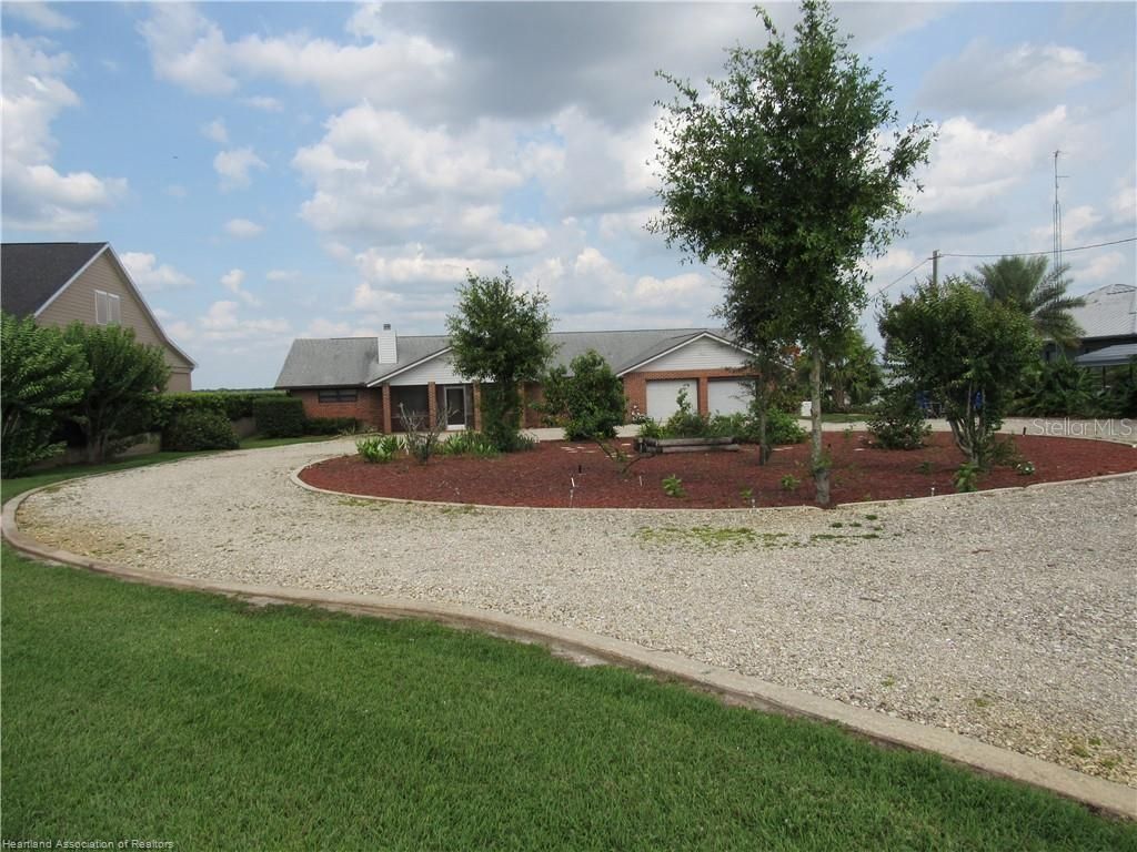 3955 Placid View Drive, Lake Placid, FL 33852 Photo