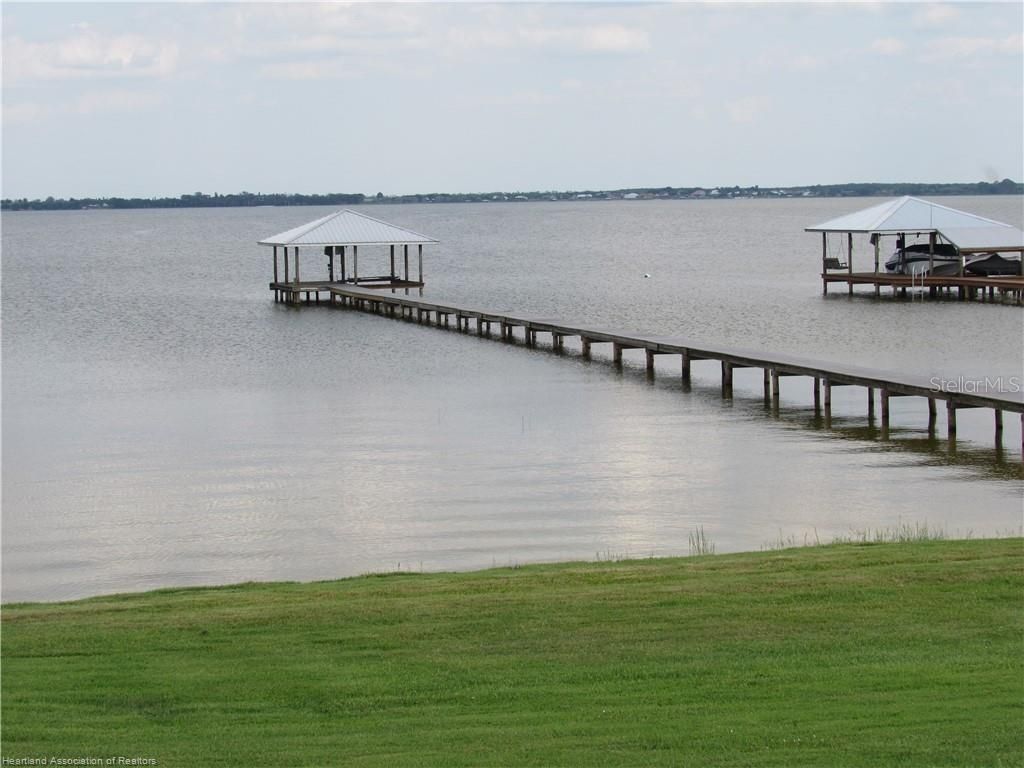 3955 Placid View Drive, Lake Placid, FL 33852 Photo