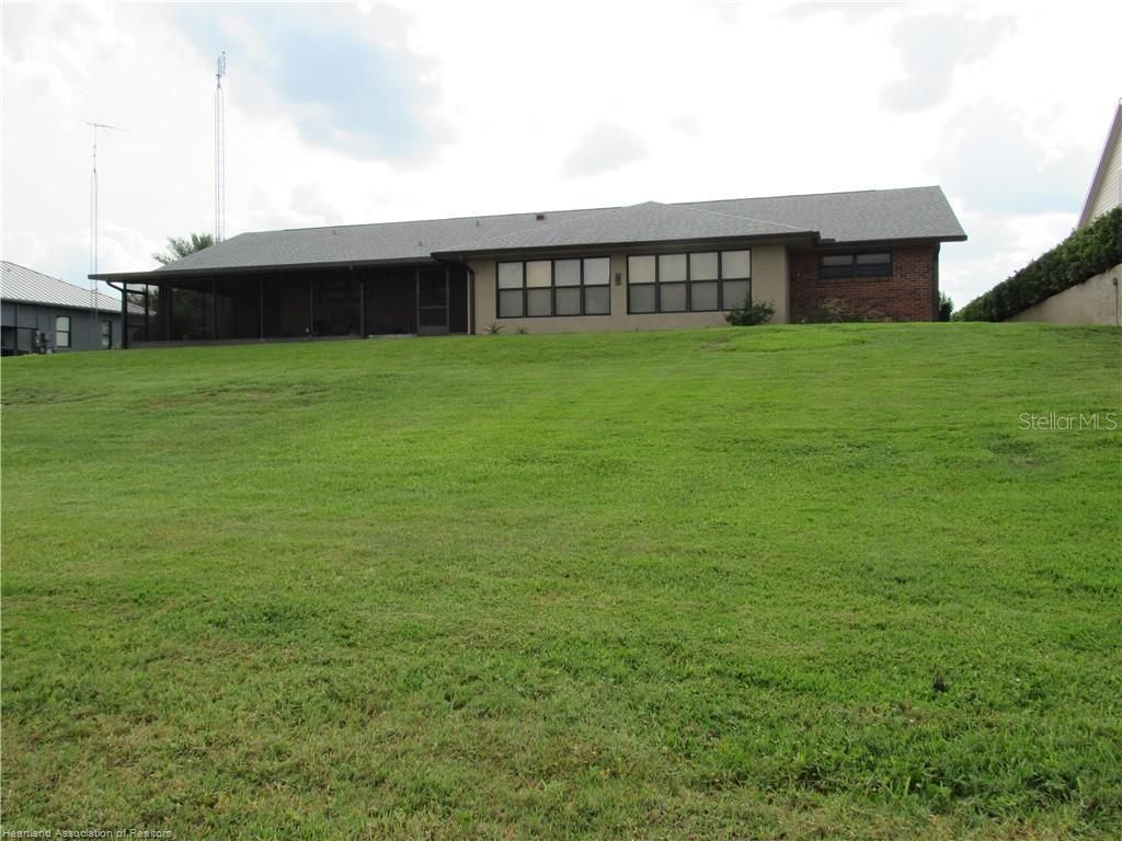 3955 Placid View Drive, Lake Placid, FL 33852 Photo