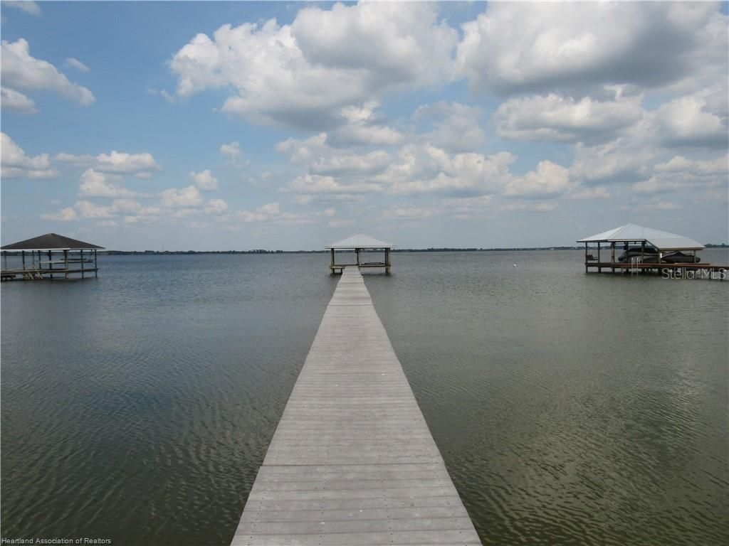 3955 Placid View Drive, Lake Placid, FL 33852 Photo