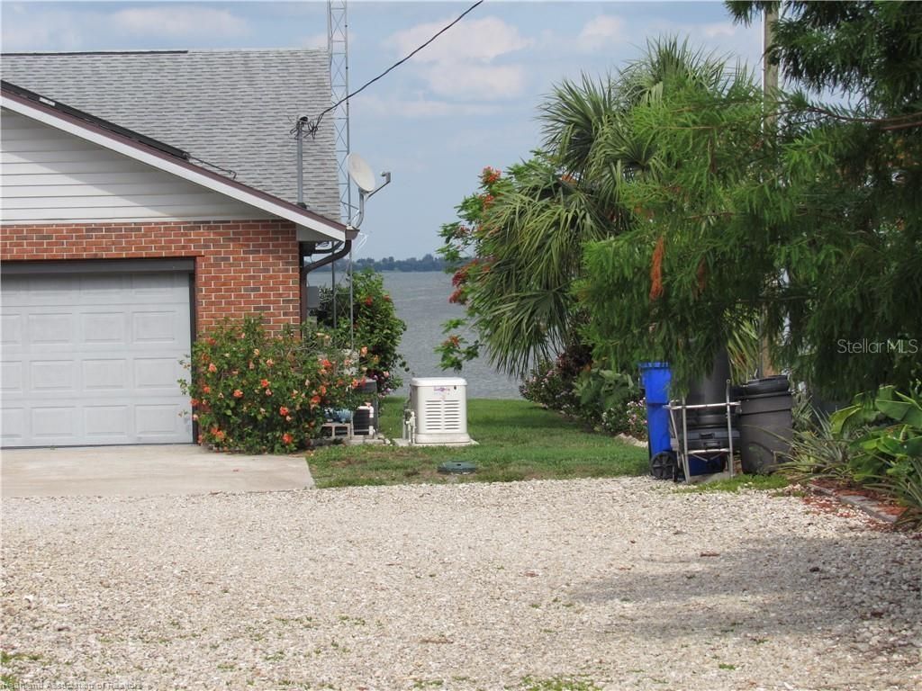 3955 Placid View Drive, Lake Placid, FL 33852 Photo