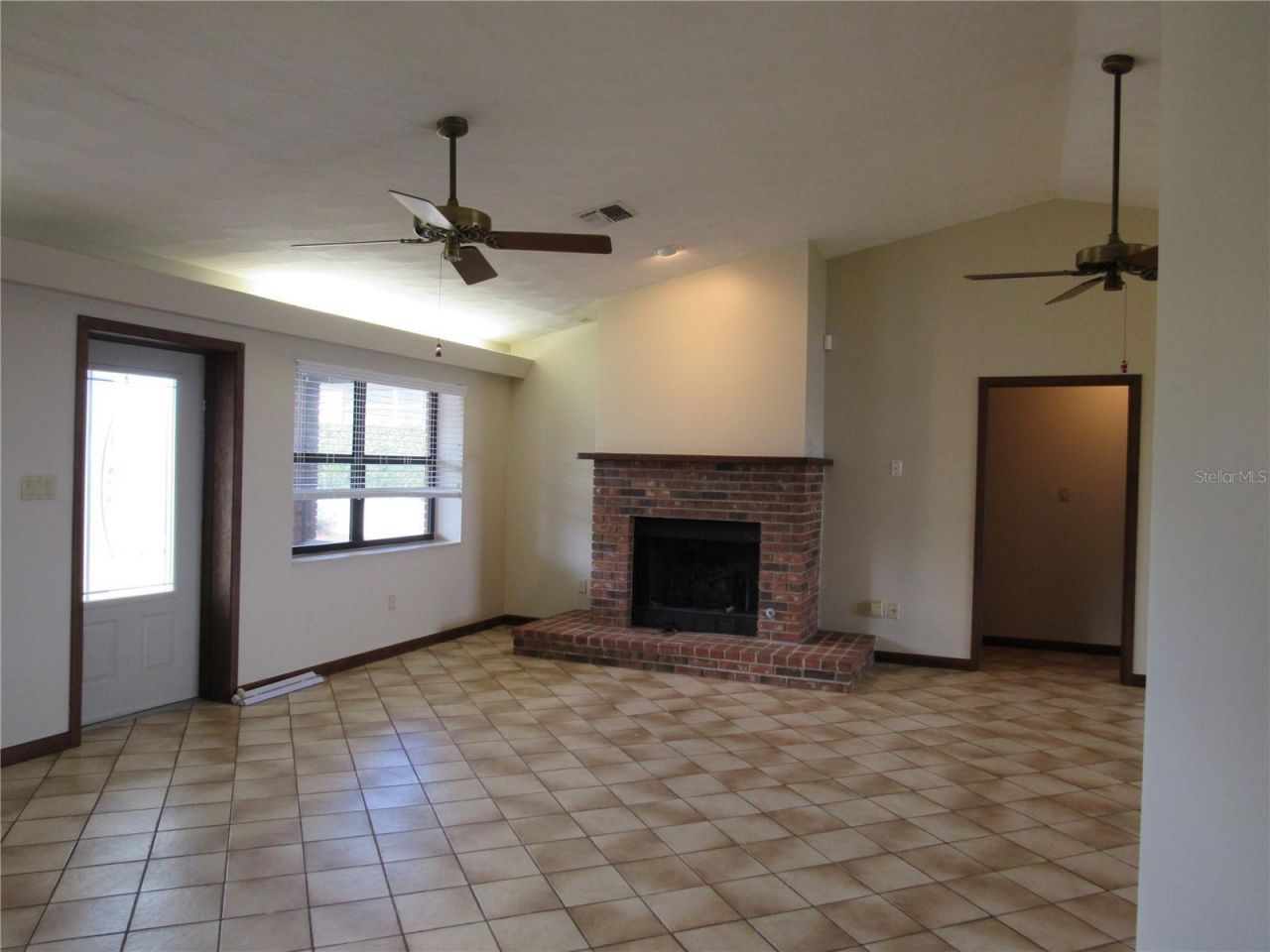 3955 Placid View Drive, Lake Placid, FL 33852 Photo
