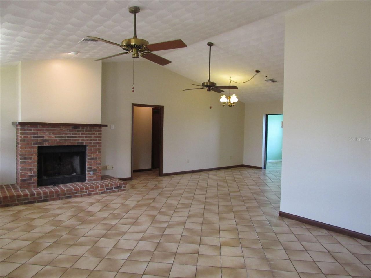 3955 Placid View Drive, Lake Placid, FL 33852 Photo