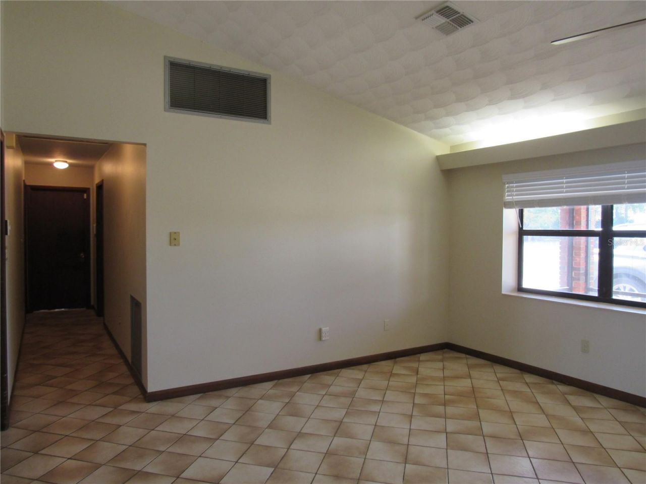 3955 Placid View Drive, Lake Placid, FL 33852 Photo