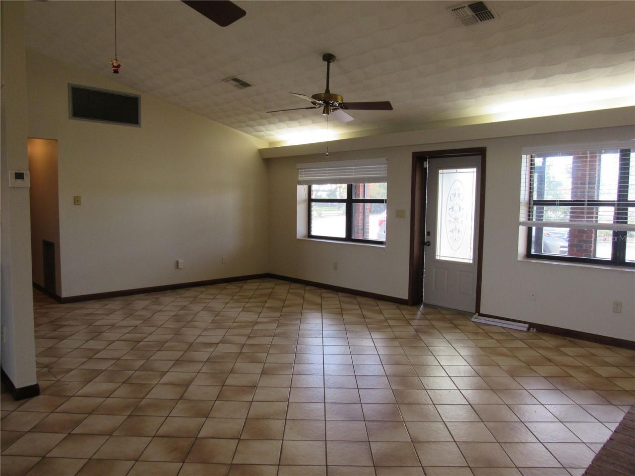 3955 Placid View Drive, Lake Placid, FL 33852 Photo