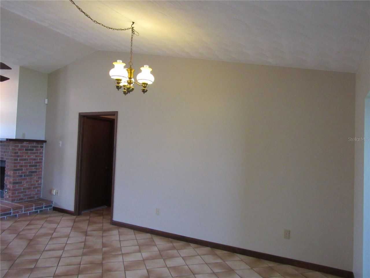 3955 Placid View Drive, Lake Placid, FL 33852 Photo