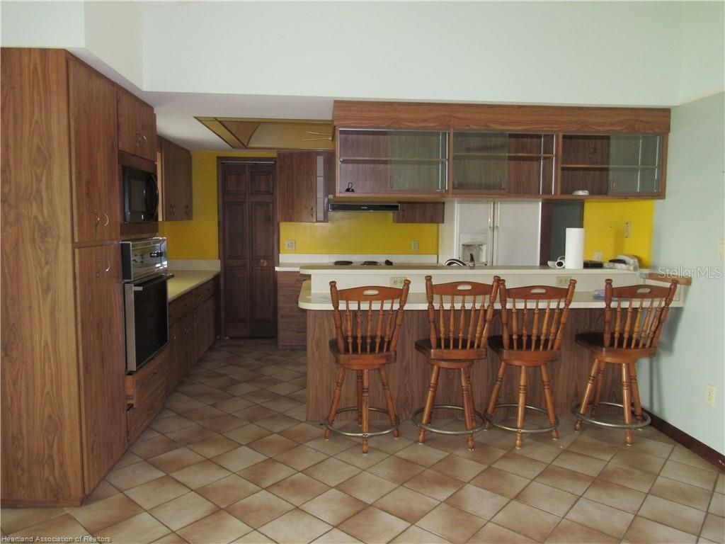 3955 Placid View Drive, Lake Placid, FL 33852 Photo