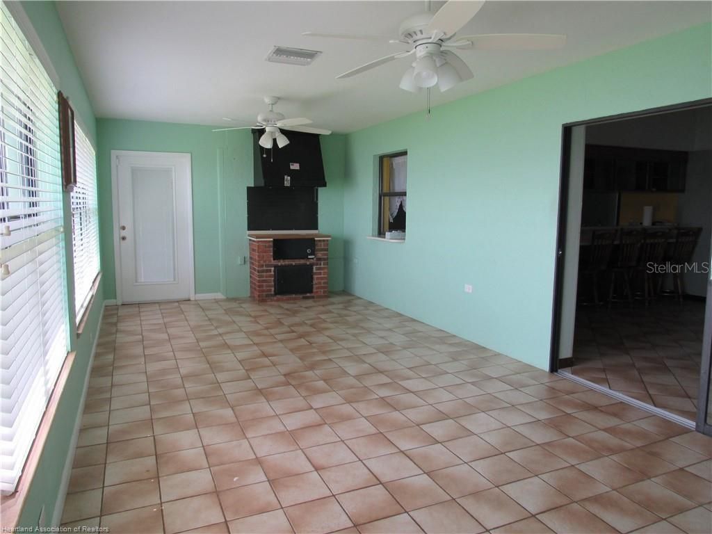3955 Placid View Drive, Lake Placid, FL 33852 Photo