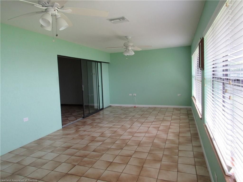 3955 Placid View Drive, Lake Placid, FL 33852 Photo