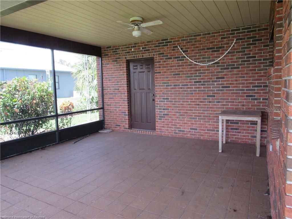 3955 Placid View Drive, Lake Placid, FL 33852 Photo