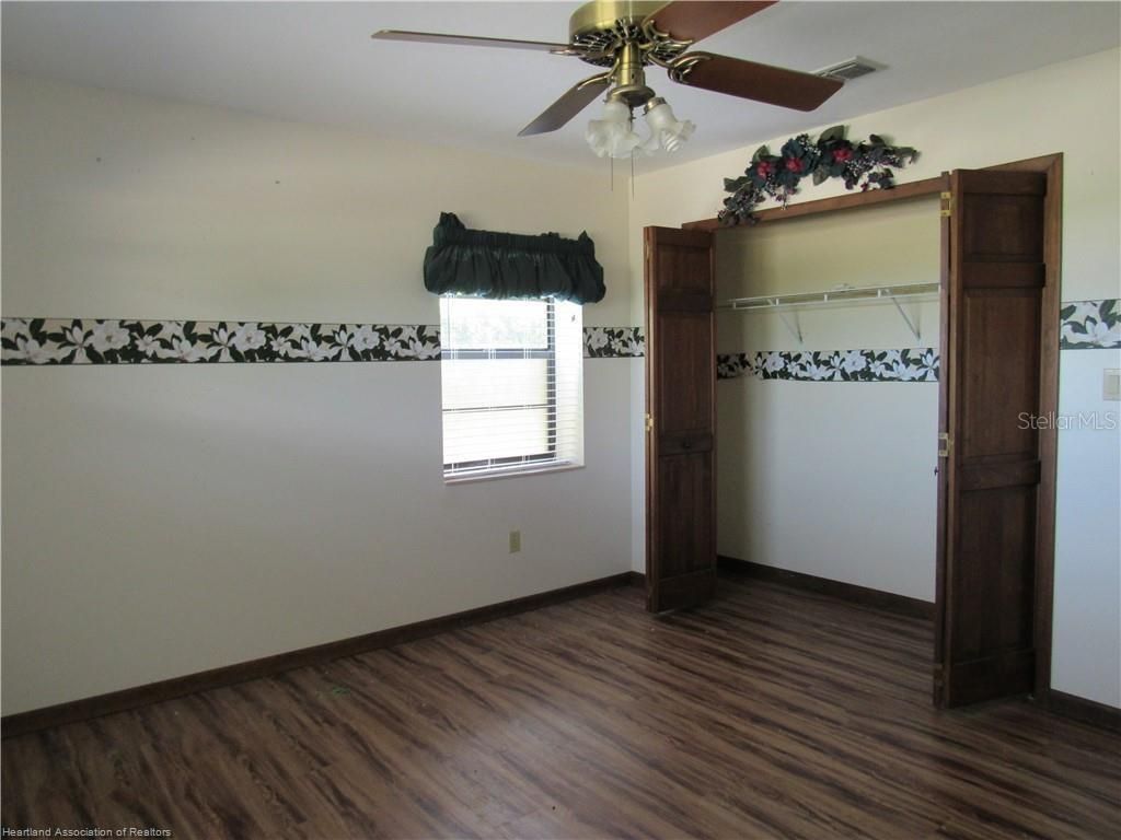 3955 Placid View Drive, Lake Placid, FL 33852 Photo