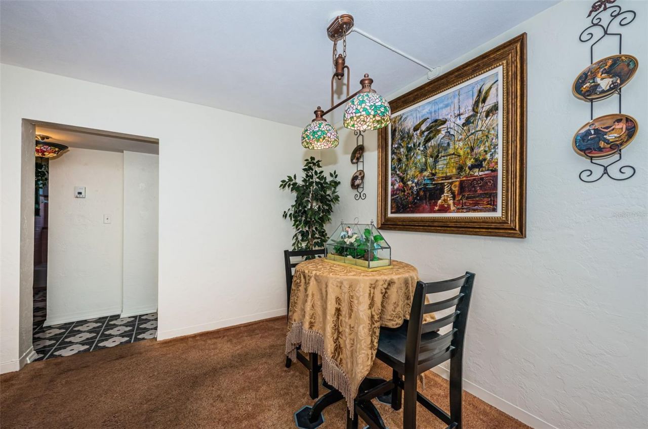 841 4th Avenue N, Unit 21, Saint Petersburg, FL 33701 Photo