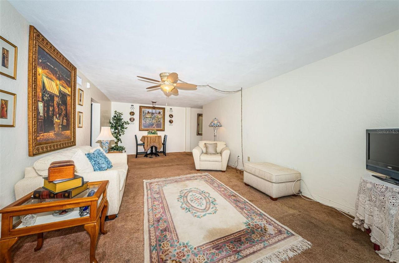 841 4th Avenue N, Unit 21, Saint Petersburg, FL 33701 Photo