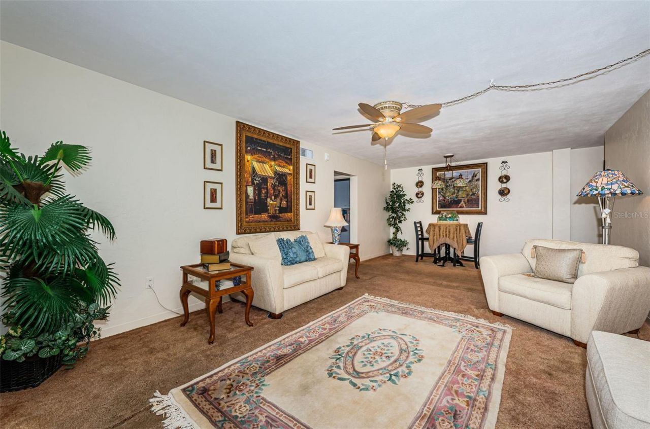 841 4th Avenue N, Unit 21, Saint Petersburg, FL 33701 Photo