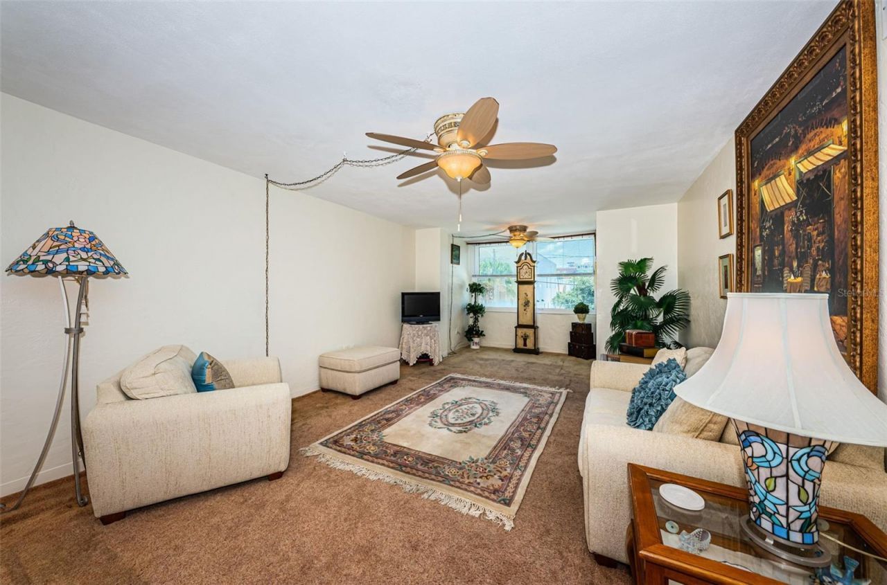 841 4th Avenue N, Unit 21, Saint Petersburg, FL 33701 Photo