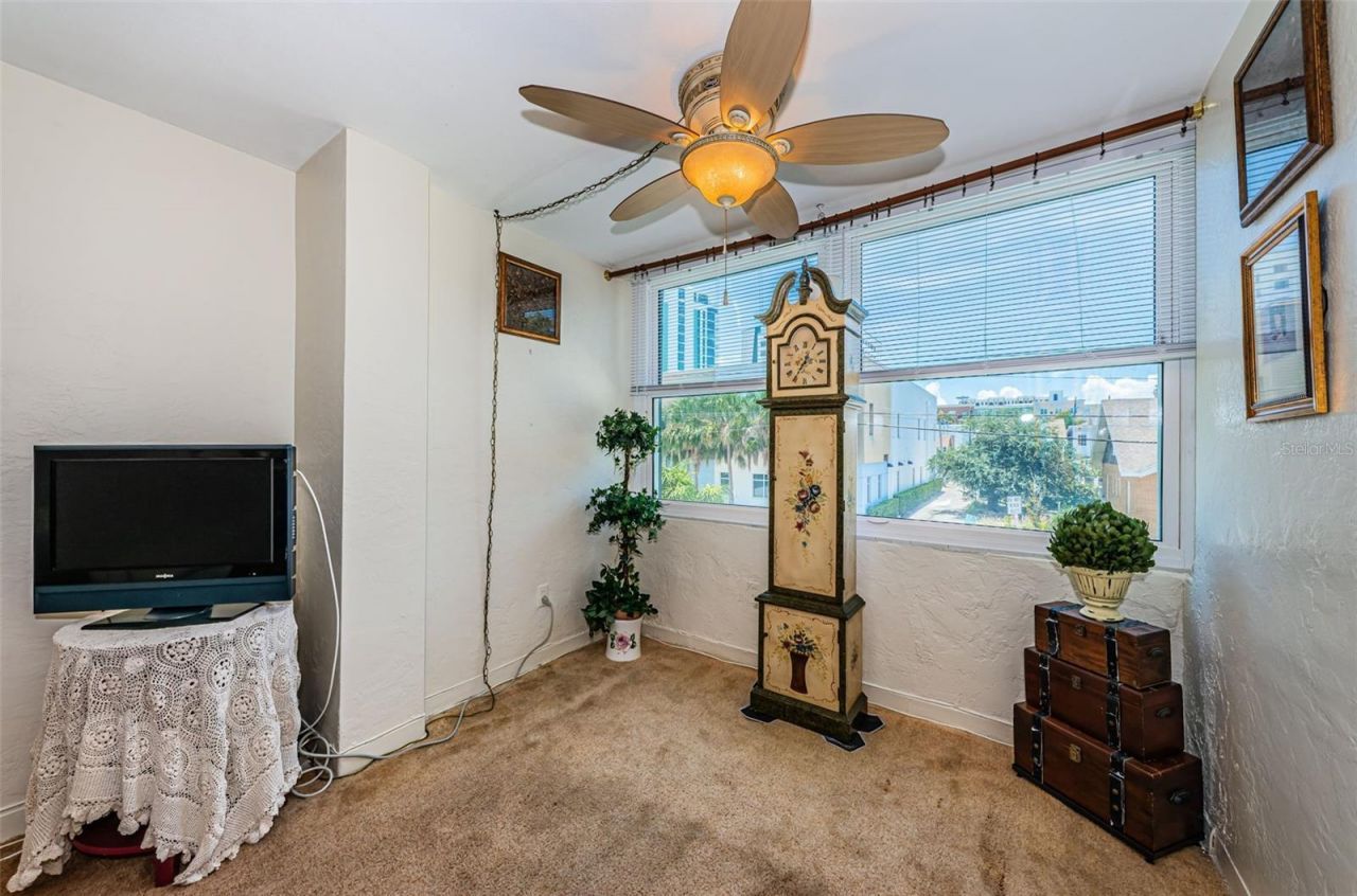 841 4th Avenue N, Unit 21, Saint Petersburg, FL 33701 Photo