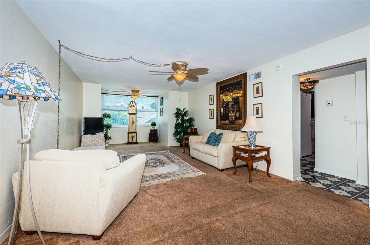 841 4th Avenue N, Unit 21, Saint Petersburg, FL 33701 Photo