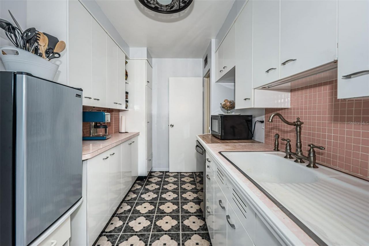 841 4th Avenue N, Unit 21, Saint Petersburg, FL 33701 Photo