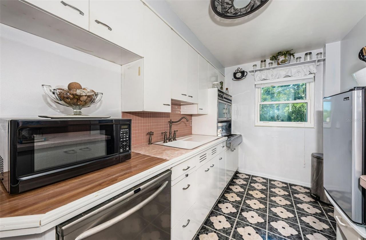 841 4th Avenue N, Unit 21, Saint Petersburg, FL 33701 Photo