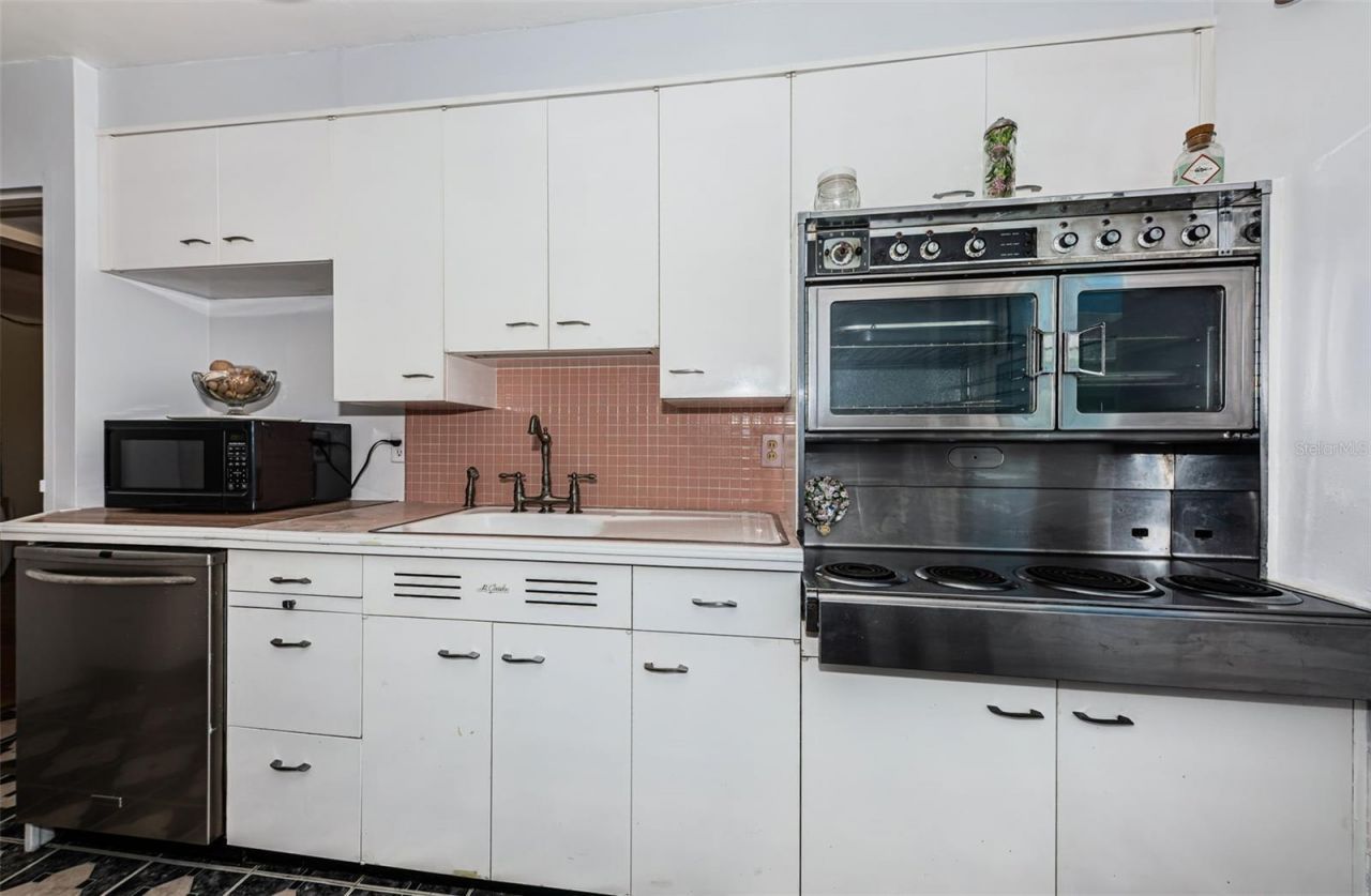 841 4th Avenue N, Unit 21, Saint Petersburg, FL 33701 Photo