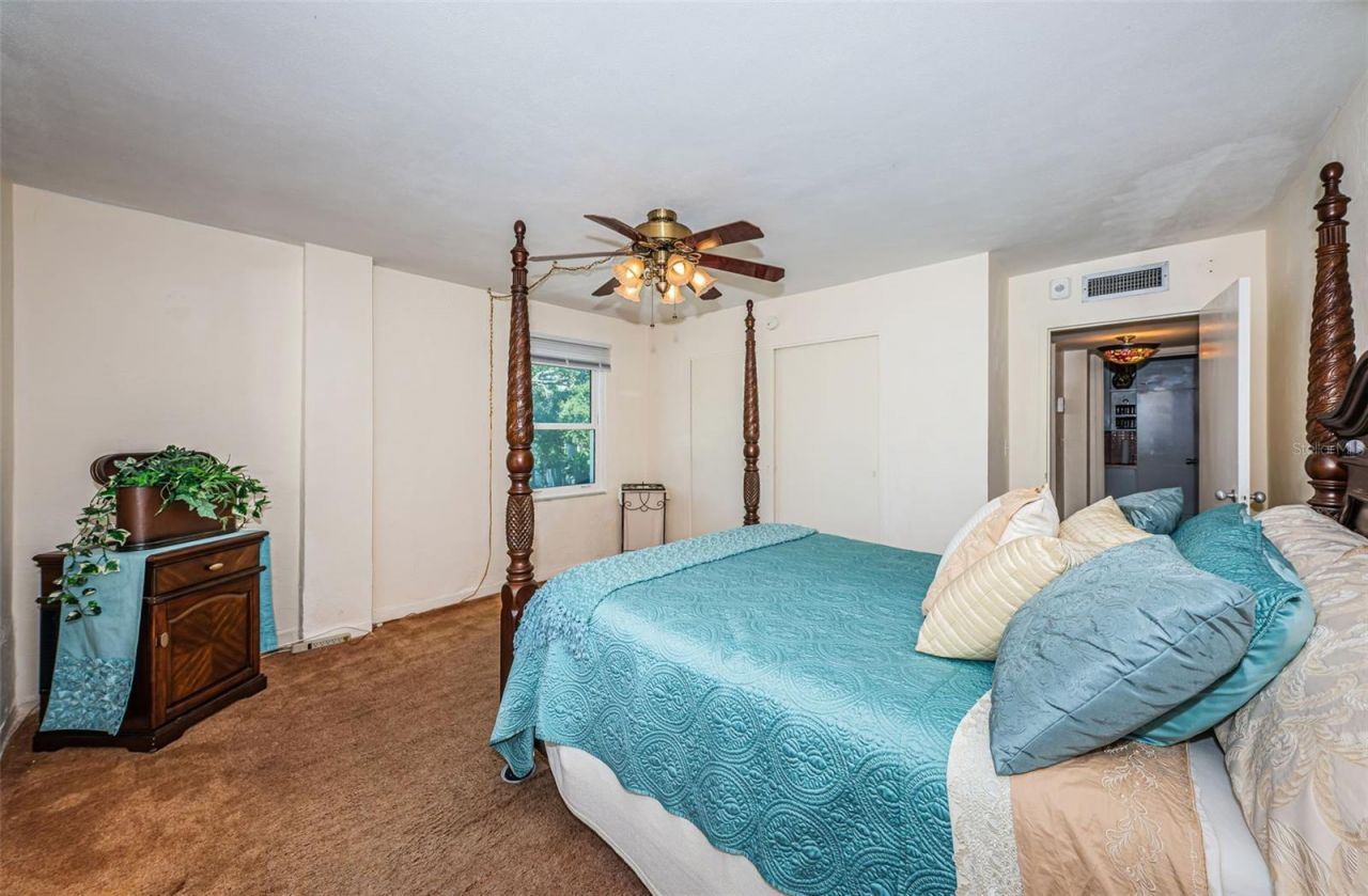 841 4th Avenue N, Unit 21, Saint Petersburg, FL 33701 Photo