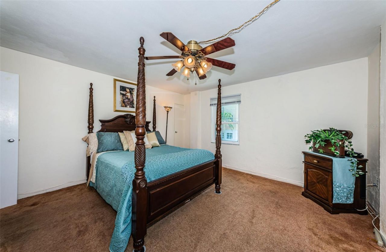 841 4th Avenue N, Unit 21, Saint Petersburg, FL 33701 Photo