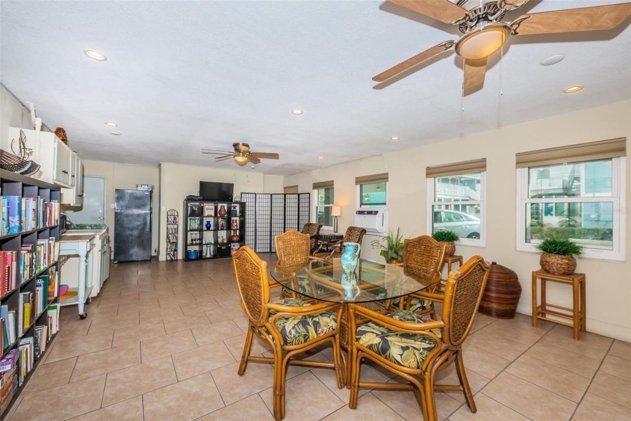 841 4th Avenue N, Unit 21, Saint Petersburg, FL 33701 Photo