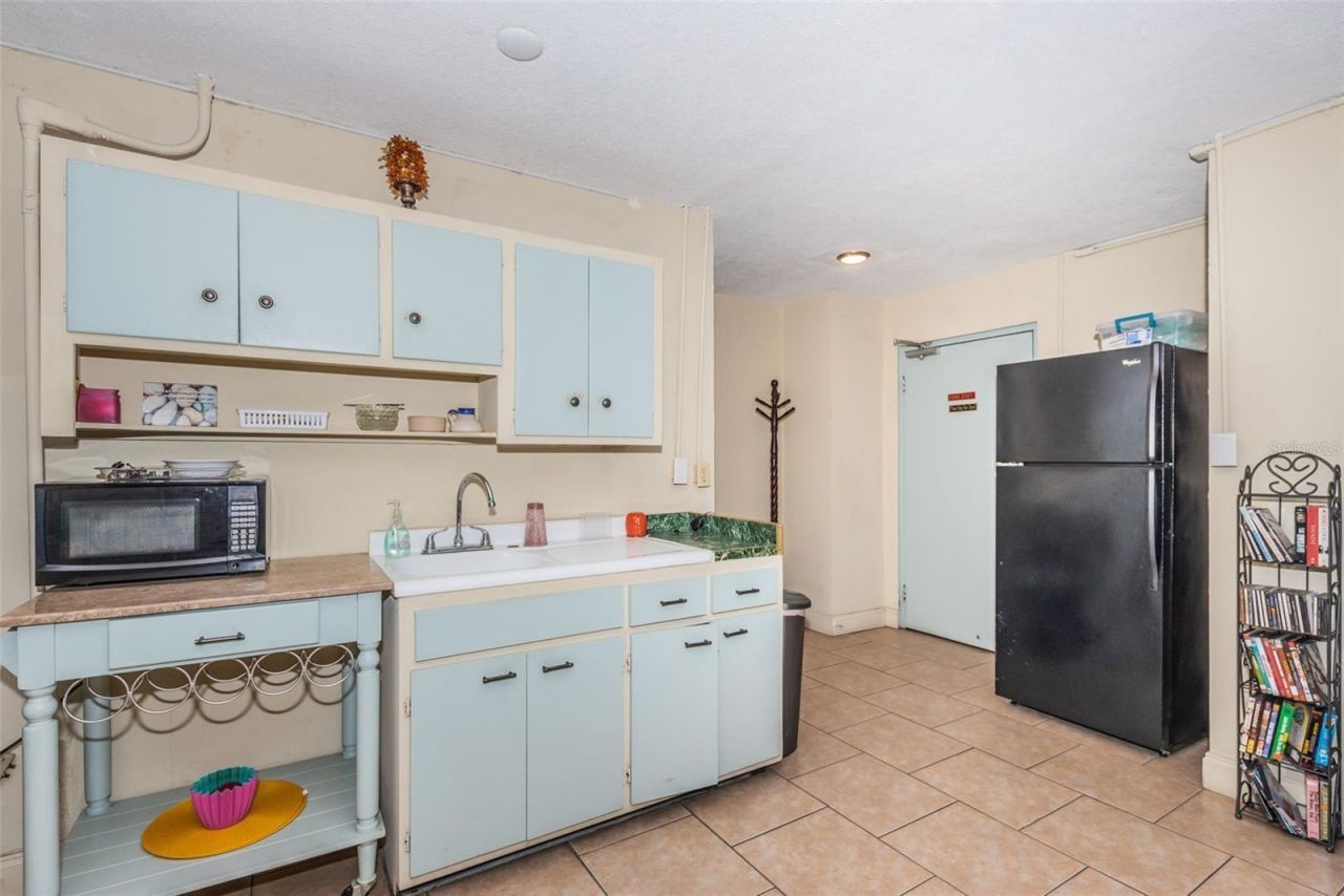 841 4th Avenue N, Unit 21, Saint Petersburg, FL 33701 Photo