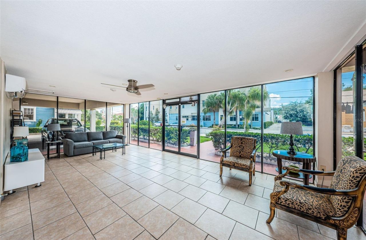 841 4th Avenue N, Unit 21, Saint Petersburg, FL 33701 Photo