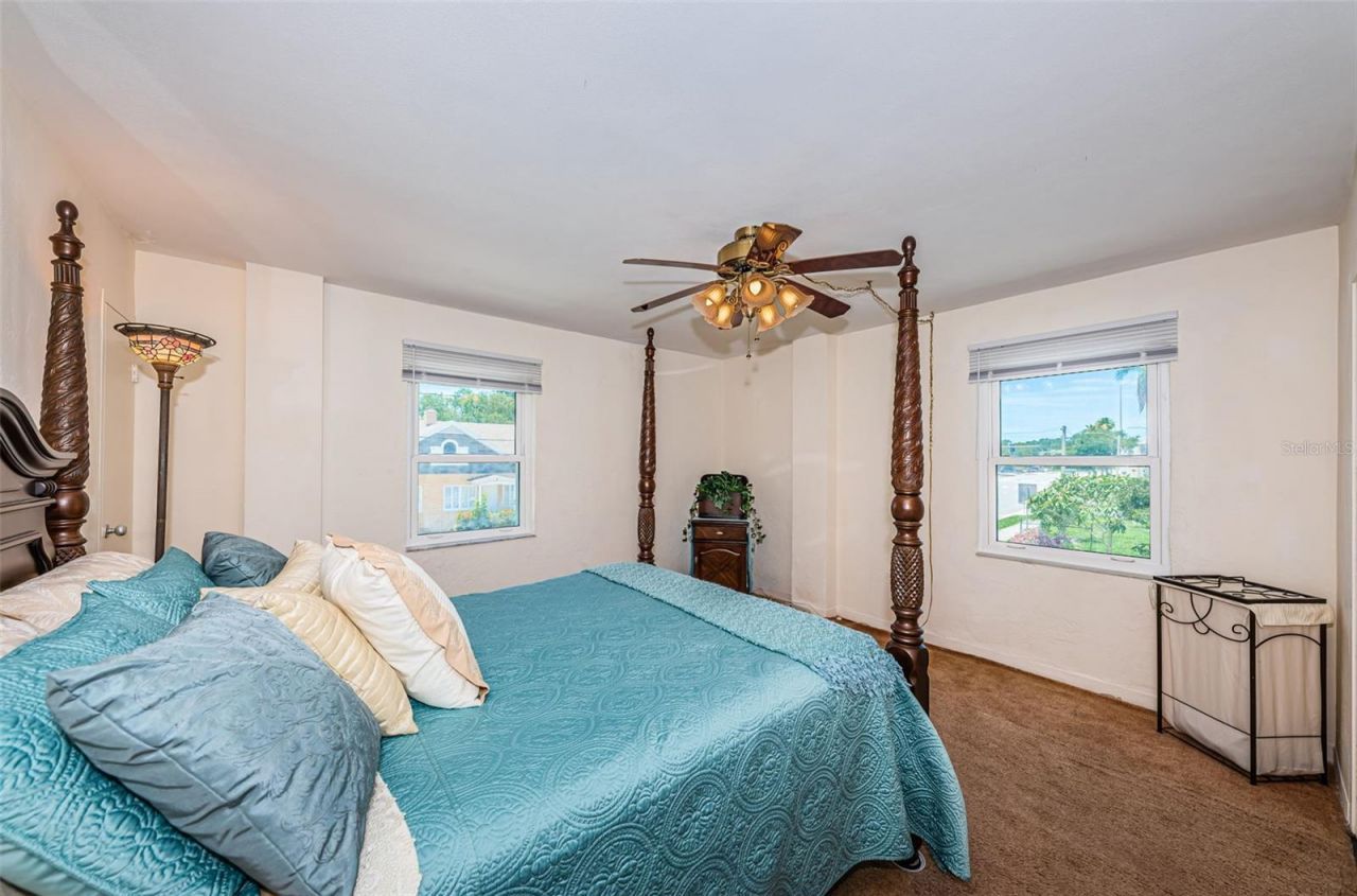 841 4th Avenue N, Unit 21, Saint Petersburg, FL 33701 Photo