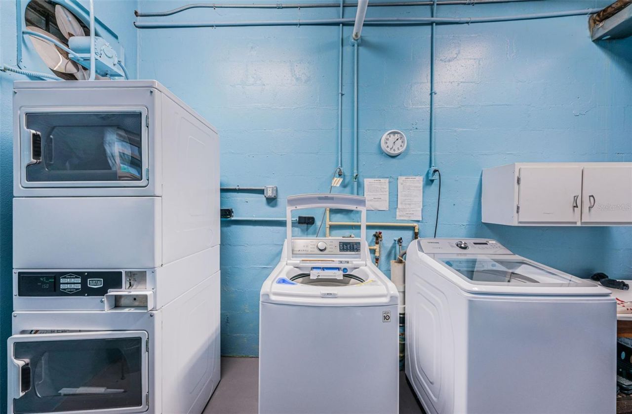 841 4th Avenue N, Unit 21, Saint Petersburg, FL 33701 Photo