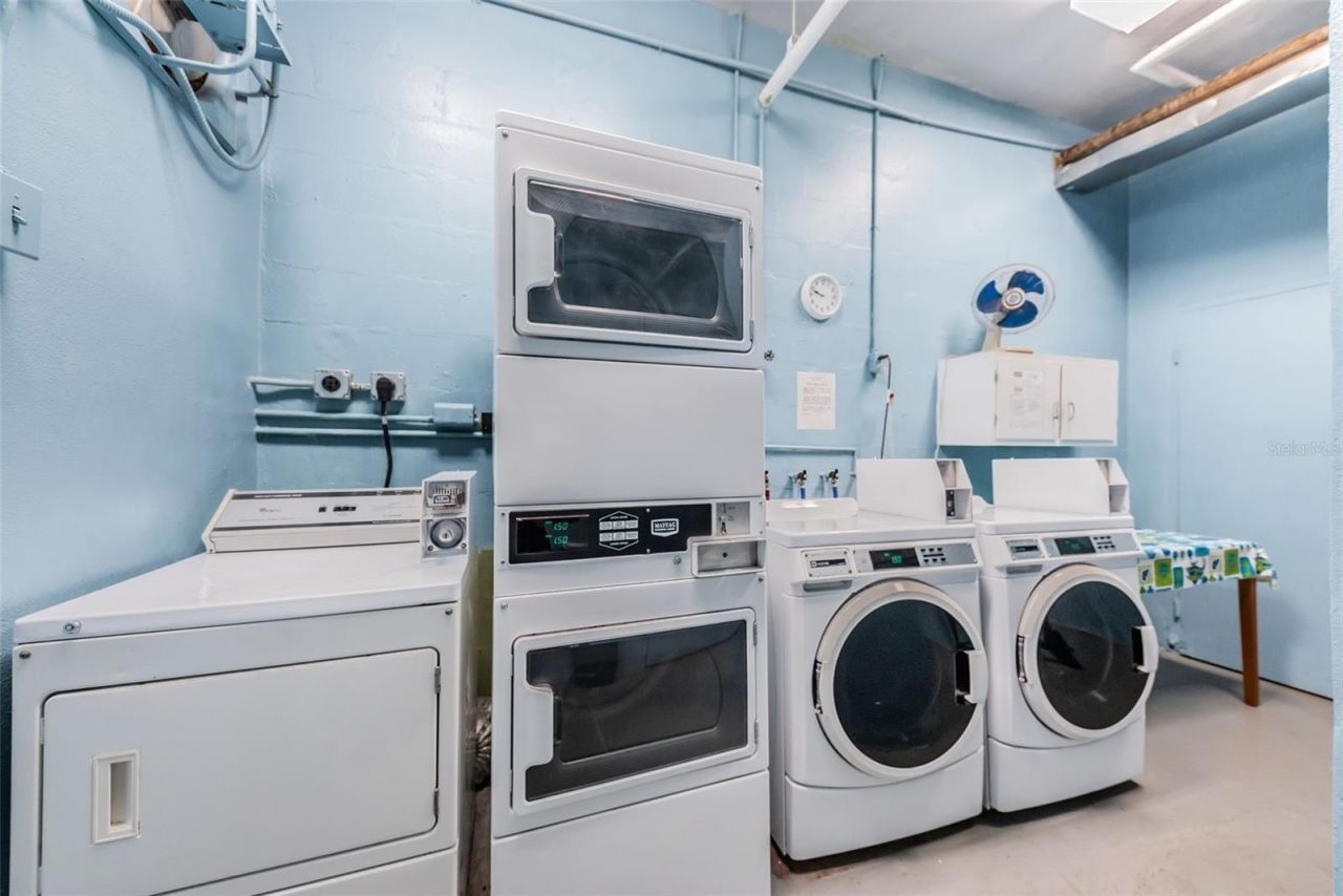 841 4th Avenue N, Unit 21, Saint Petersburg, FL 33701 Photo