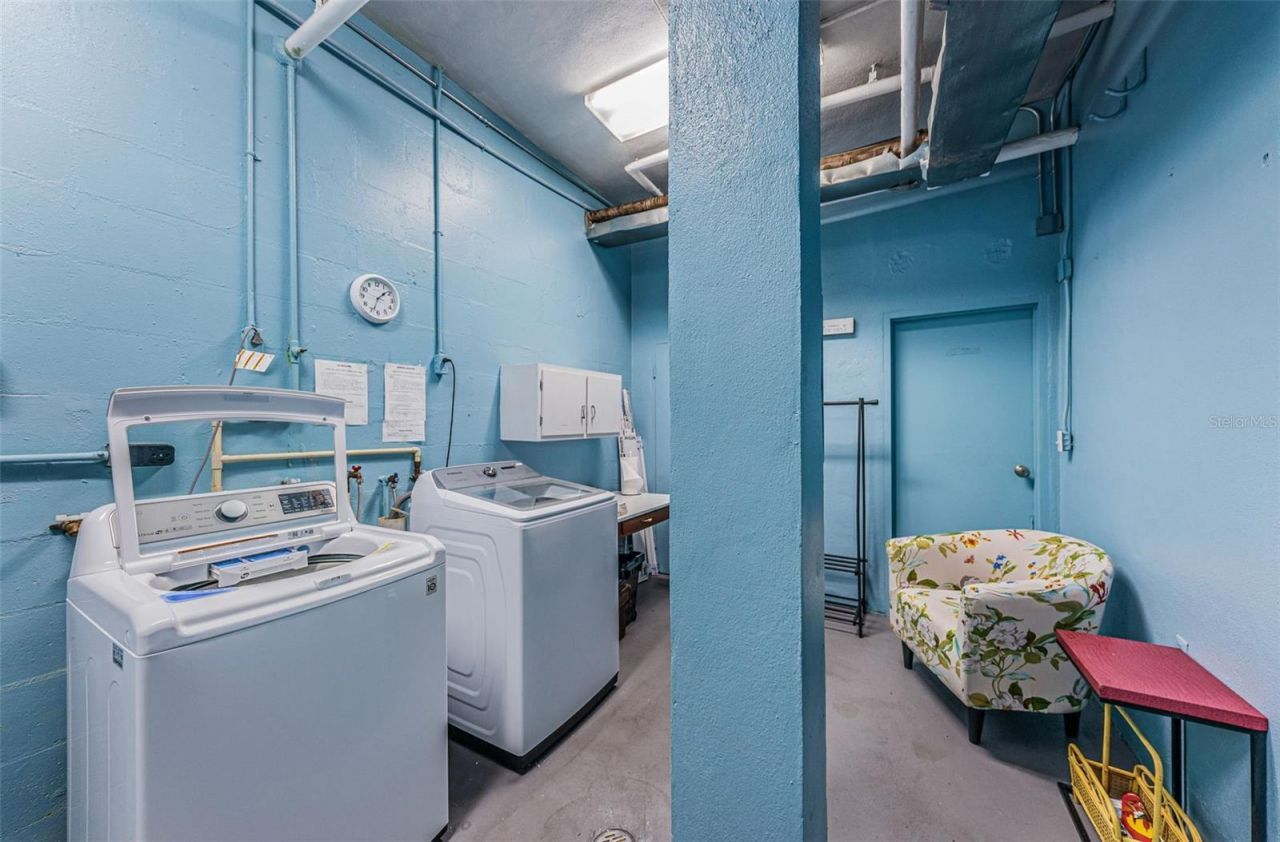 841 4th Avenue N, Unit 21, Saint Petersburg, FL 33701 Photo