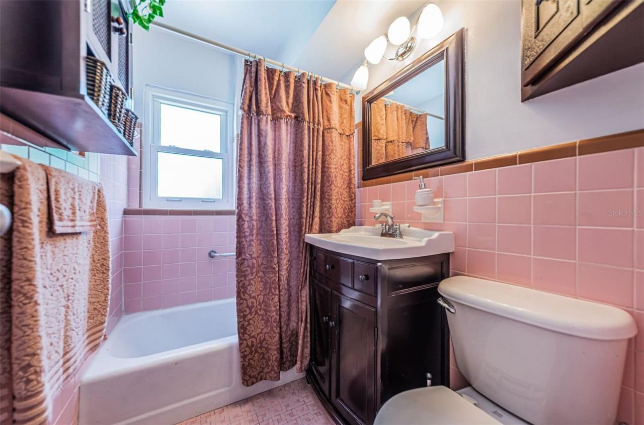 841 4th Avenue N, Unit 21, Saint Petersburg, FL 33701 Photo