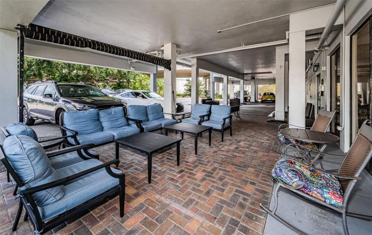 841 4th Avenue N, Unit 21, Saint Petersburg, FL 33701 Photo